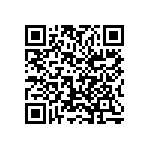 1206J1K00390KAT QRCode