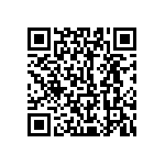 1206J1K50100KCR QRCode