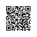 1206J1K50470GCR QRCode