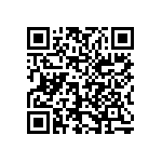 1206J2000151GQT QRCode