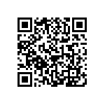 1206J2000180GCR QRCode