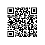 1206J2000471MDT QRCode