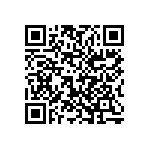 1206J2000820JFT QRCode