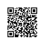 1206J2002P20BAR QRCode