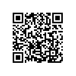 1206J200P900HQT QRCode