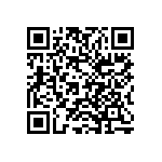 1206J2500331JXR QRCode