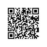 1206J2500681JQT QRCode