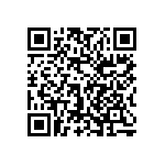 1206J2508P20BQT QRCode