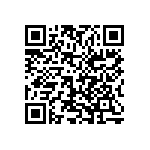 1206J5000121KDT QRCode