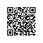 1206J5000221GFT QRCode