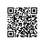 1206J5000223MXR QRCode