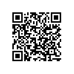 1206J5000390JQT QRCode