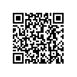 1206J5000471JFT QRCode