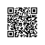 1206J5001P50CFR QRCode