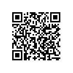 1206J5008P20BCT QRCode