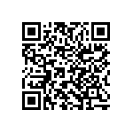 1206J6300471GCR QRCode