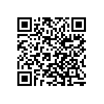 1206Y0100222KXR QRCode