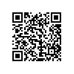 1206Y0100683KXR QRCode