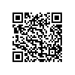 1206Y0160120JCR QRCode