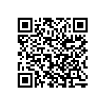 1206Y0160121GFT QRCode