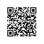 1206Y0160563KXR QRCode