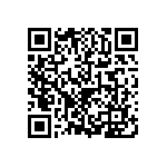 1206Y0160683MDT QRCode