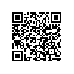 1206Y0250103GFR QRCode