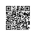 1206Y0250122KDT QRCode