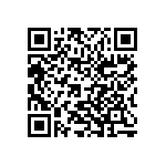 1206Y0250221KCR QRCode