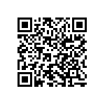 1206Y0250471MDR QRCode