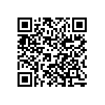 1206Y0250820FFR QRCode