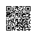 1206Y0250823JDT QRCode