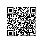 1206Y0250823MDR QRCode