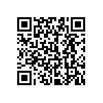 1206Y0500123MER QRCode