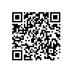 1206Y0630100GAT QRCode