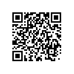 1206Y0630222GQT QRCode