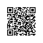 1206Y0630391JFR QRCode