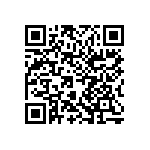 1206Y0635P60CCR QRCode