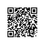 1206Y1000101GCT QRCode