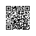 1206Y1000102GAR QRCode