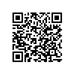 1206Y1000122JDR QRCode