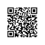 1206Y1000152GAT QRCode