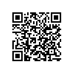 1206Y1000183KXR QRCode