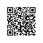 1206Y1000470GAT QRCode