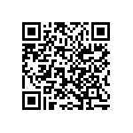 1206Y1000472JFT QRCode