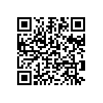 1206Y1500151JQT QRCode