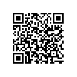 1206Y1K00101GCT QRCode