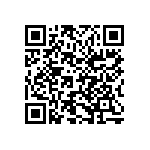 1206Y1K00151MDR QRCode