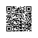 1206Y1K00221KET QRCode