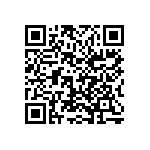 1206Y1K00392KDT QRCode